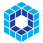 Access Director logo