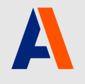 Access Unify logo