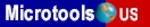 Access Whiz logo
