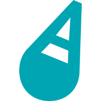 accessally logo