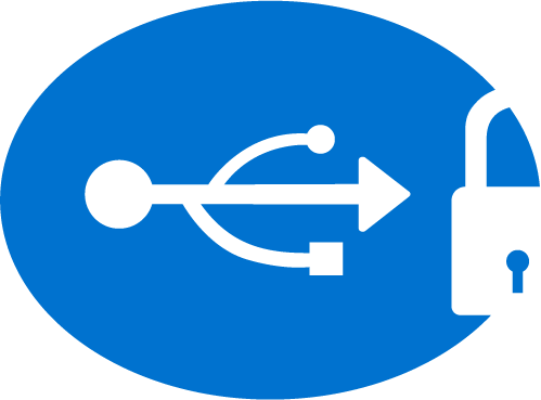 AccessPatrol logo
