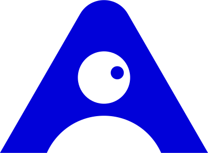 Accesstive logo