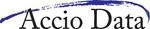 Accio Edge logo