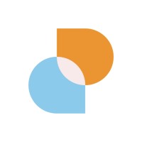 Accolad logo