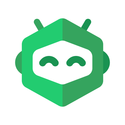 Accolader logo