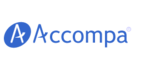 Accompa PM logo