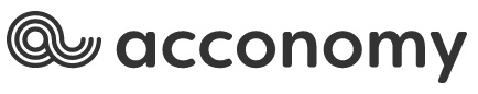 Acconomy logo