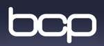 Accord logo