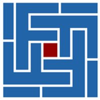 Account AI logo