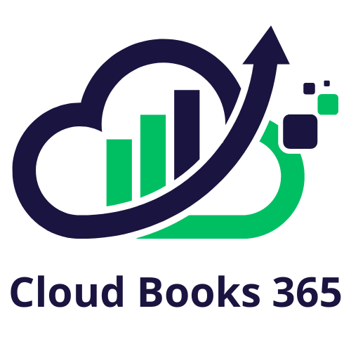 Account Cloud logo
