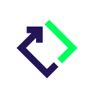Account Lifecycle Manager logo