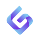AccountGroove logo
