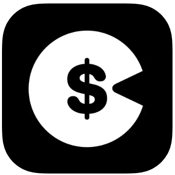 AccountingPie logo