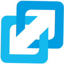 Acctfusion logo