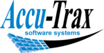 Accu-Trax Office logo