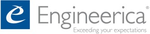 AccuAttend logo