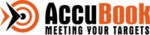 AccuBook Booking Engine logo