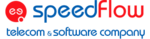 AccuCore Logo