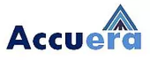 Accuera logo
