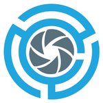 Acculis Pinpoint logo
