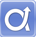 Accumulus logo