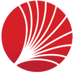 Accutel logo