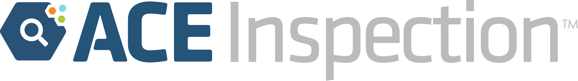 ACE Inspection logo