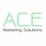 Ace Marketing Solutions logo