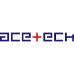Ace Tech POS logo