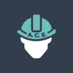 ACE