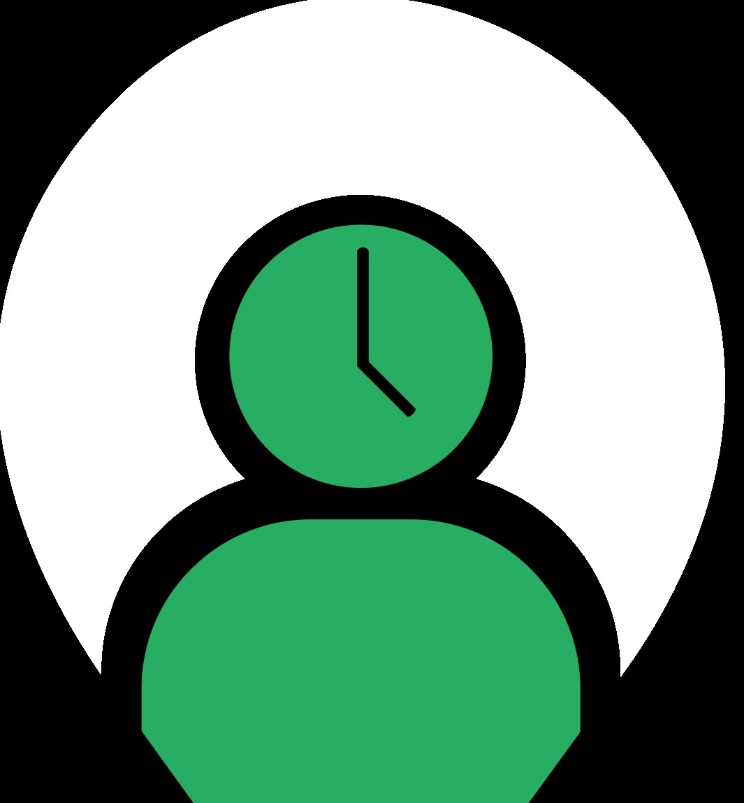 AceRoute logo