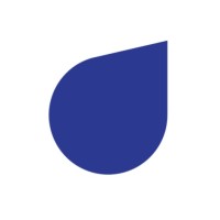 Acertivo logo