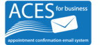 ACES for Business logo
