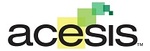 Acesis logo