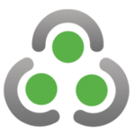 AcesoCloud logo