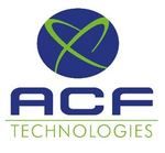 ACF Technologies logo