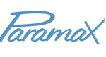 AchievaSUITE logo