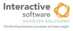 Achiever Medical logo
