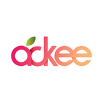 Ackee logo