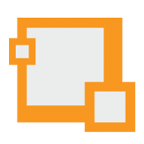 Ackroo logo