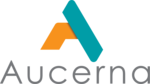 aclaro softworks logo