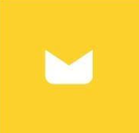 acmailer logo