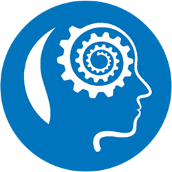 Acobot logo