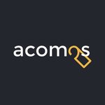 acomosQI logo