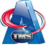 Acowin logo
