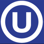 ACPAS  logo