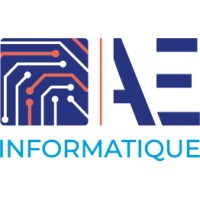 Acropole expert logo