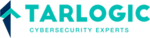 Acrylic WiFi Heatmaps logo