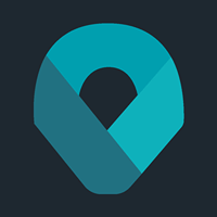Acsendo logo