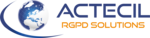 Actecil logo